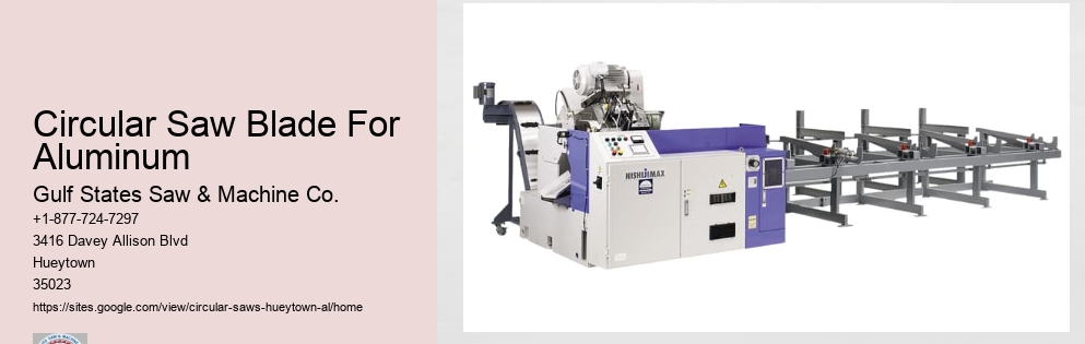 Circular Saw Depth Of Cut