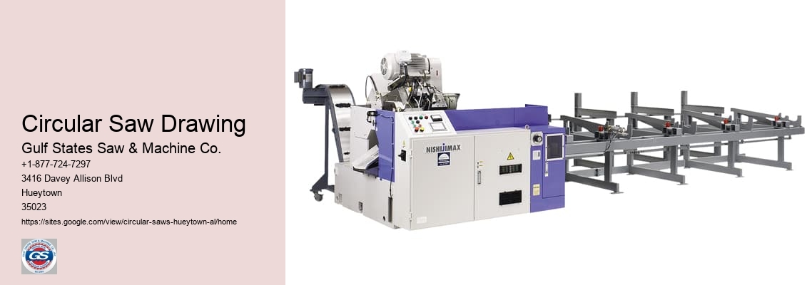 9 Circular Saw Blades