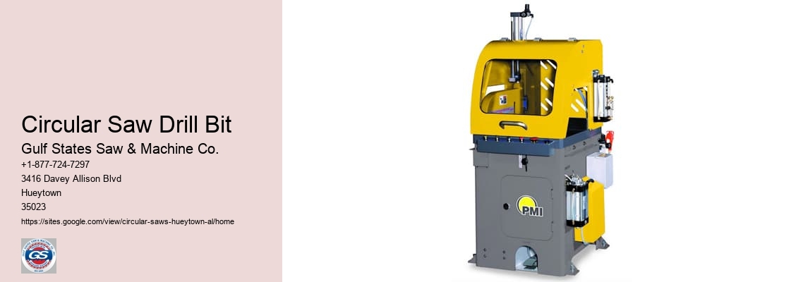 Are Cordless Circular Saws Worth It