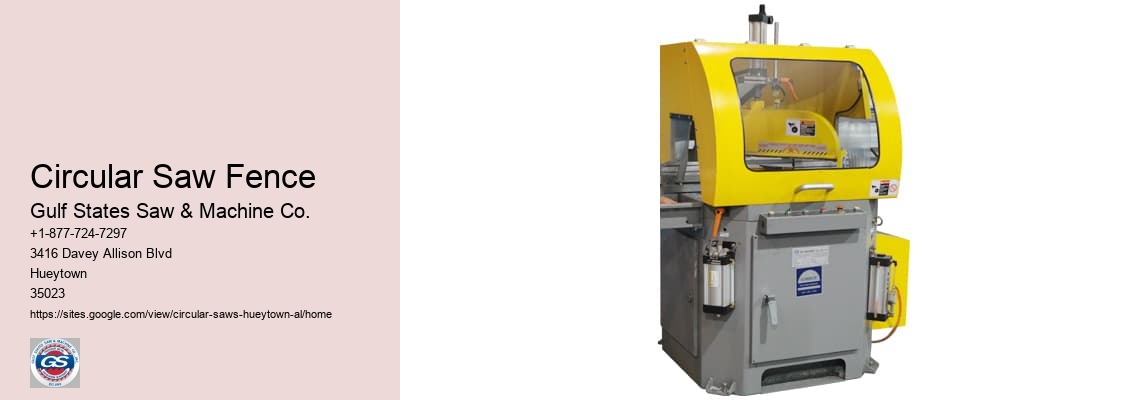 Circular Saw Vs Jigsaw Reddit