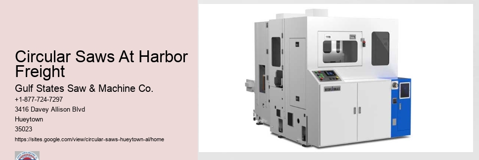 Circular Saw Einhell