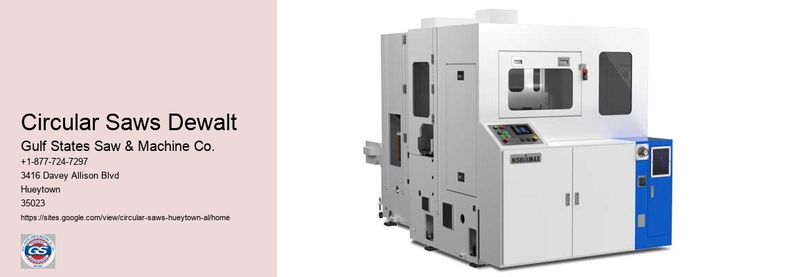 What Is Best Jigsaw Or Circular Saw