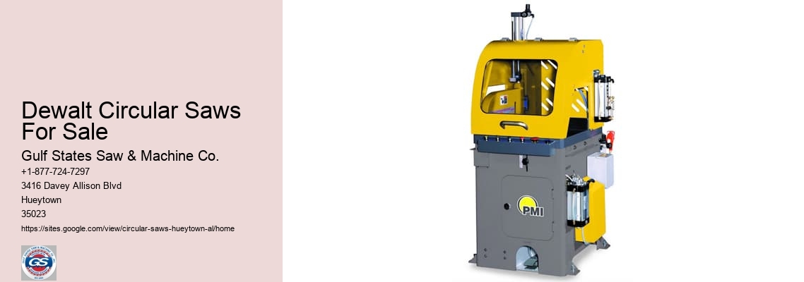 Can A 5.5 Inch Circular Saw Cut A 2x4