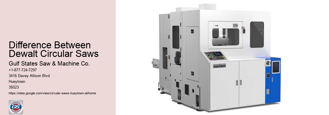 Top 10 Best Carpentry Power Tools Every Woodshop Needs