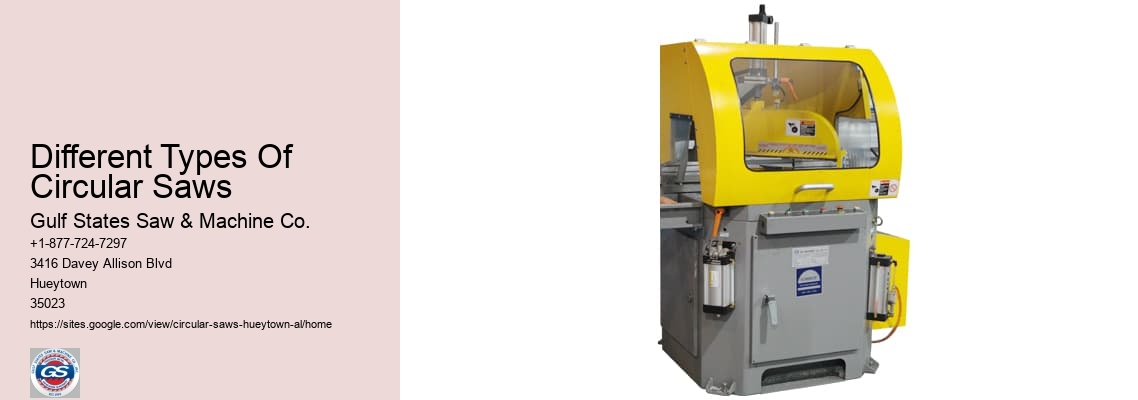 Circular Saws On Sale